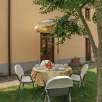 Girasole 公寓 哥尔顿