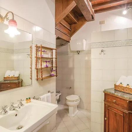 Girasole * 코르토나