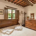Apartment Girasole